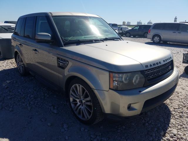 LAND-ROVER RANGE ROVE 2012 salsk2d49ca755196