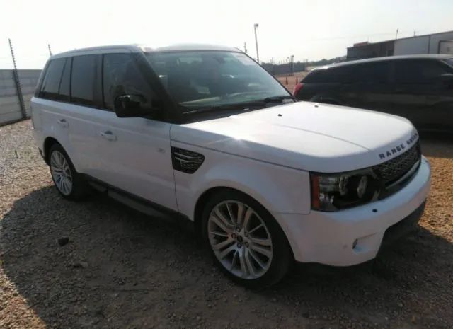 LAND-ROVER RANGE ROVER SPORT 2012 salsk2d49ca756073