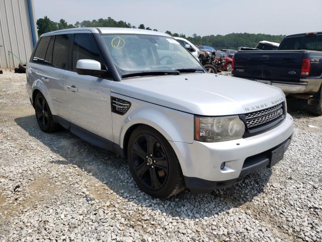 LAND-ROVER RANGE ROVE 2012 salsk2d49ca756266