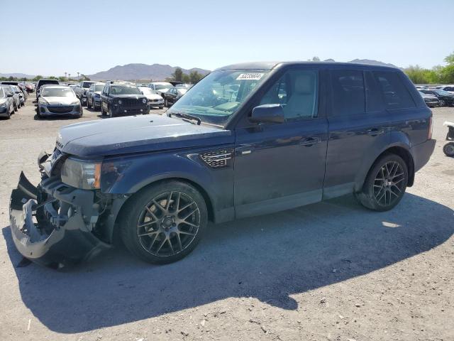 LAND-ROVER RANGEROVER 2012 salsk2d49ca759328