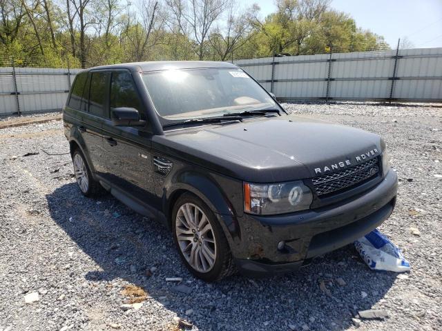 LAND-ROVER RANGE ROVE 2013 salsk2d49da761100