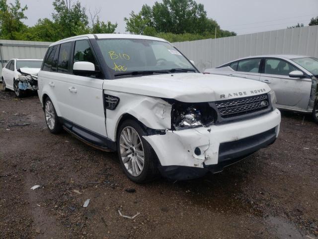 LAND-ROVER RANGE ROVE 2013 salsk2d49da767141