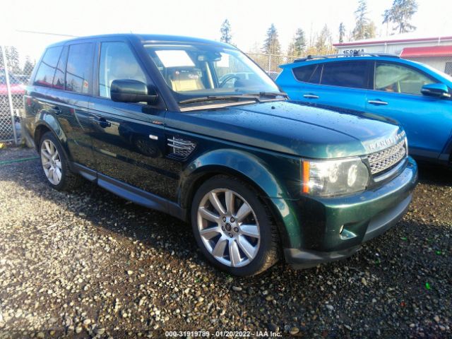 LAND-ROVER RANGE ROVER SPORT 2013 salsk2d49da774512