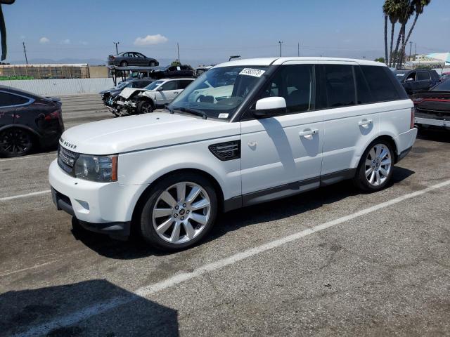 LAND-ROVER RANGE ROVE 2013 salsk2d49da777930