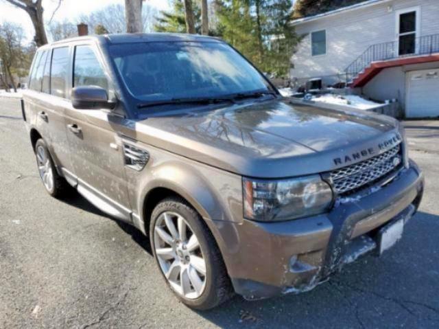 LAND-ROVER RANGE ROVE 2013 salsk2d49da779662