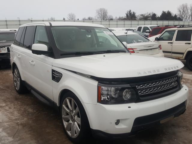 LAND-ROVER RANGE ROVE 2013 salsk2d49da789608