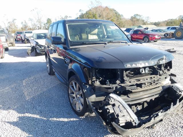 LAND-ROVER RANGE ROVER SPORT 2013 salsk2d49da795554