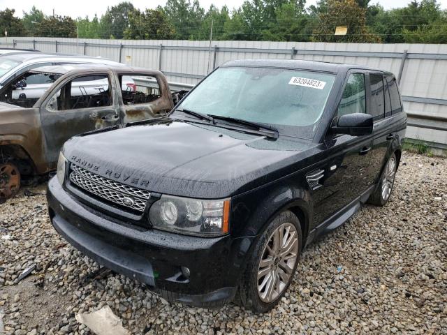 LAND-ROVER RANGE ROVE 2013 salsk2d49da803152