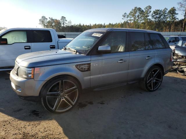 LAND-ROVER RANGE ROVE 2013 salsk2d49da803281