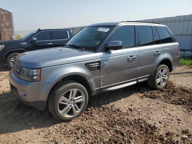 LAND-ROVER RANGE ROVE 2013 salsk2d49da803832