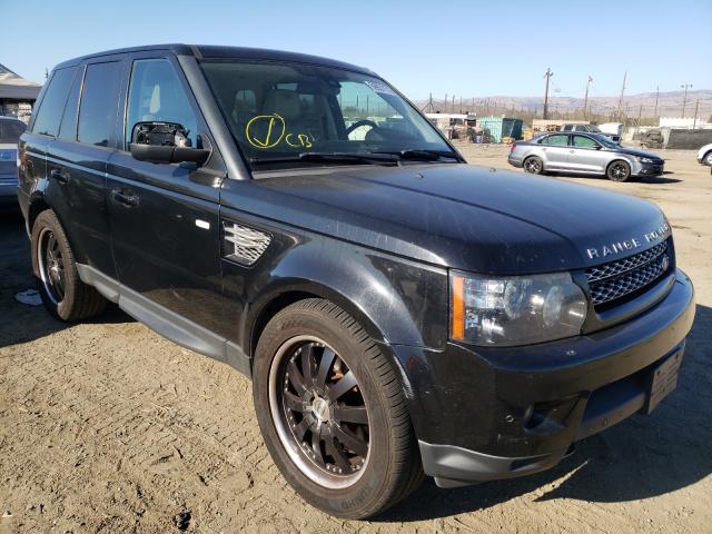 LAND-ROVER RANGE ROVE 2013 salsk2d49da811218