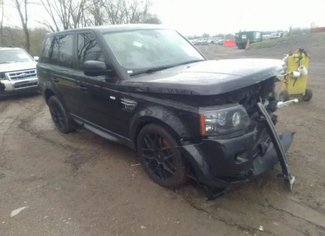 LAND-ROVER RANGE ROVER SPORT 2013 salsk2d49da811641