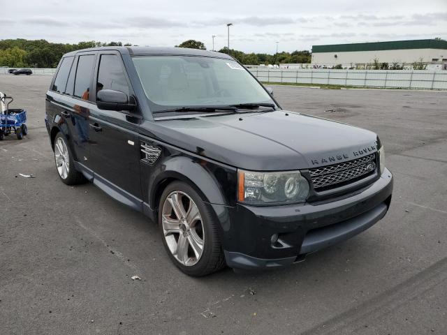 LAND-ROVER RANGE ROVE 2012 salsk2d4xca740576