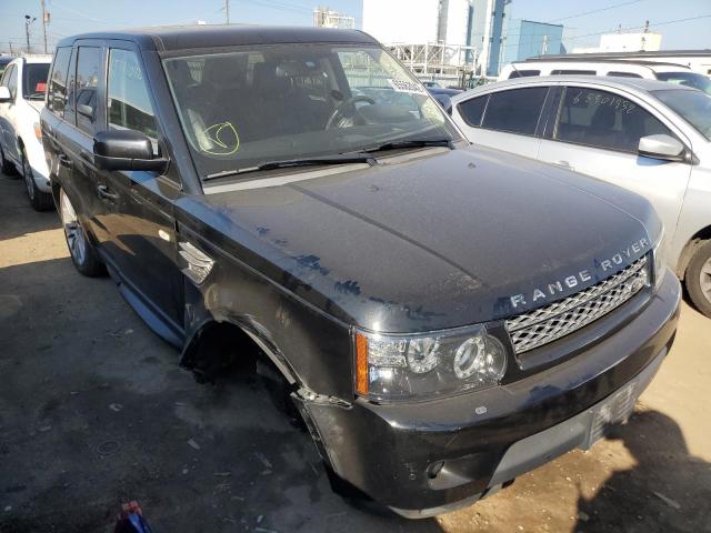 LAND-ROVER RANGE ROVE 2012 salsk2d4xca755725