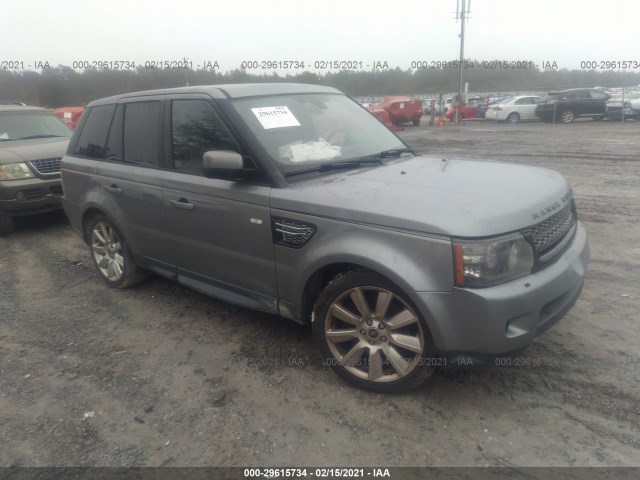 LAND ROVER NULL 2013 salsk2d4xda782876