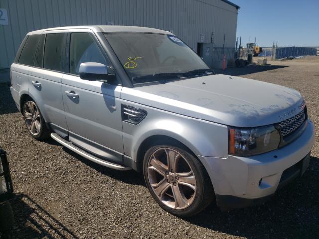 LAND ROVER NULL 2013 salsk2d4xda792873