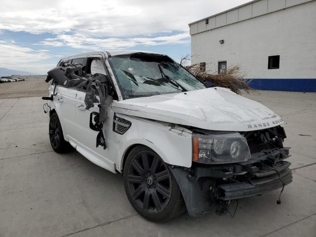 LAND-ROVER RANGE ROVE 2012 salsp2e42ca736182