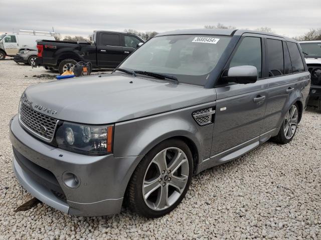 LAND-ROVER RANGEROVER 2013 salsp2e42da785884