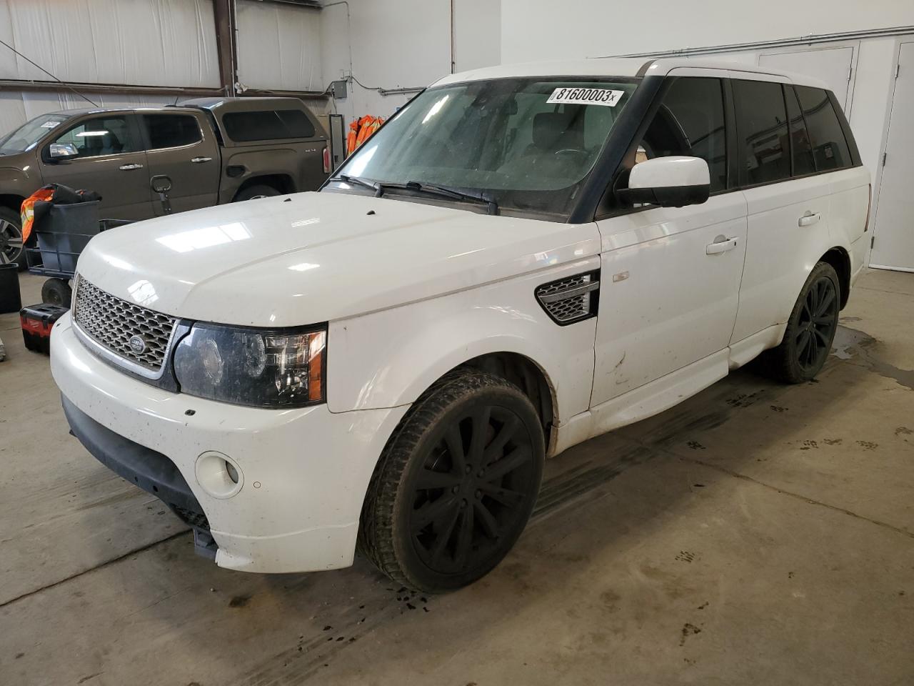 LAND-ROVER RANGE ROVER SPORT 2013 salsp2e43da779088