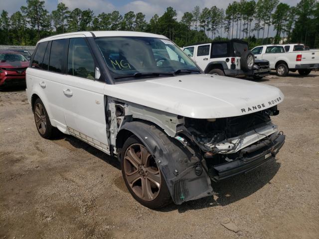 LAND-ROVER RANGE ROVE 2013 salsp2e43da798028