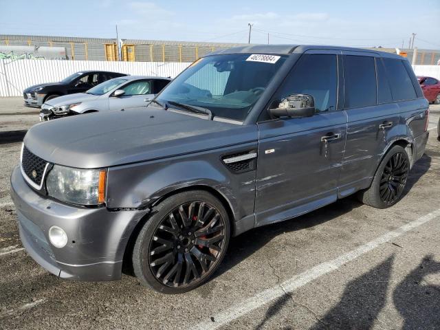 LAND-ROVER RANGE ROVE 2013 salsp2e44da774336