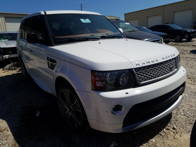 LAND-ROVER RANGE ROVE 2013 salsp2e44da802202