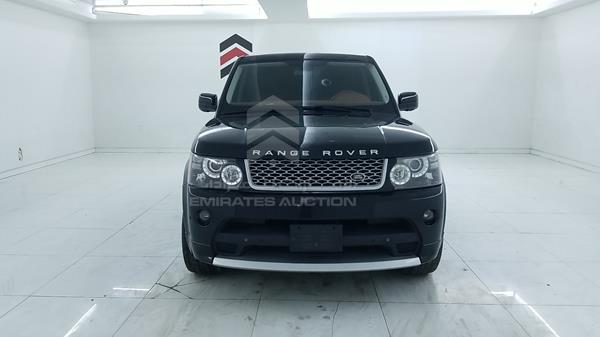 RANGE ROVER SPORT 2011 salsp2e45ba704292