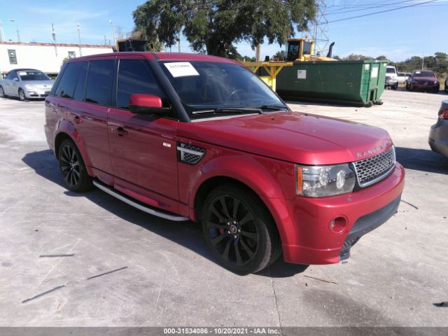 LAND-ROVER RANGE ROVER SPORT 2013 salsp2e45da799570