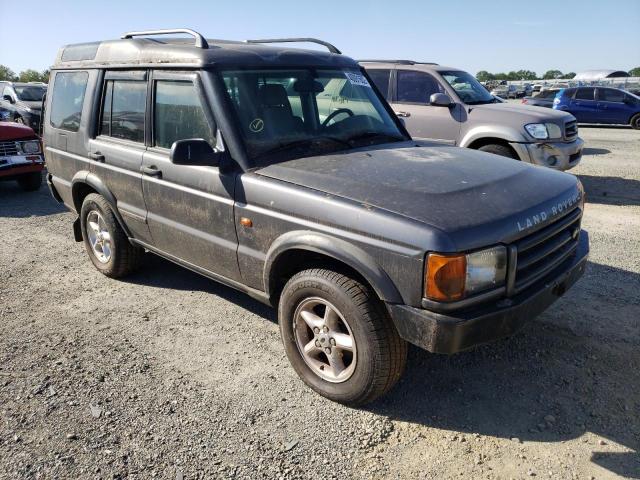 LAND-ROVER DISCOVERY 2002 saltl15472a739801