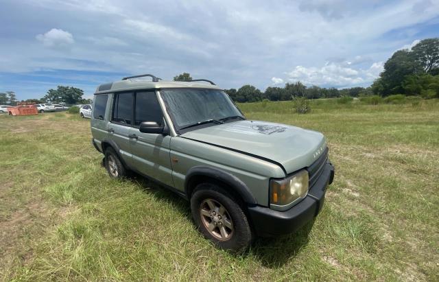 LAND-ROVER DISCOVERY 2003 saltl16423a825145