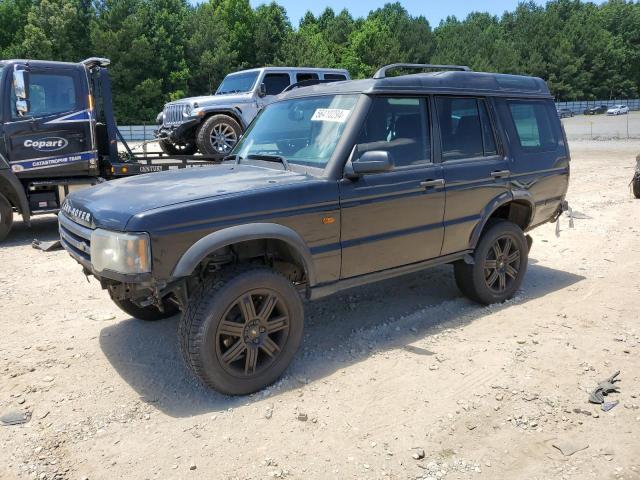 LAND-ROVER DISCOVERY 2003 saltl16483a797982