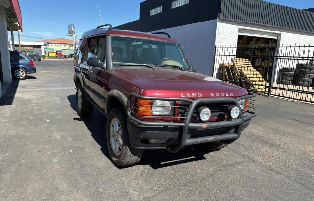 LAND-ROVER DISCOVERY 2002 saltw12412a751275