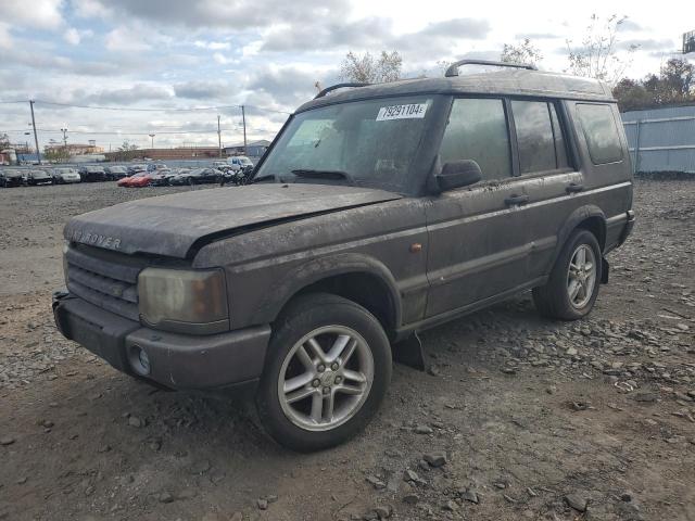 LAND-ROVER DISCOVERY 2003 saltw16423a798021