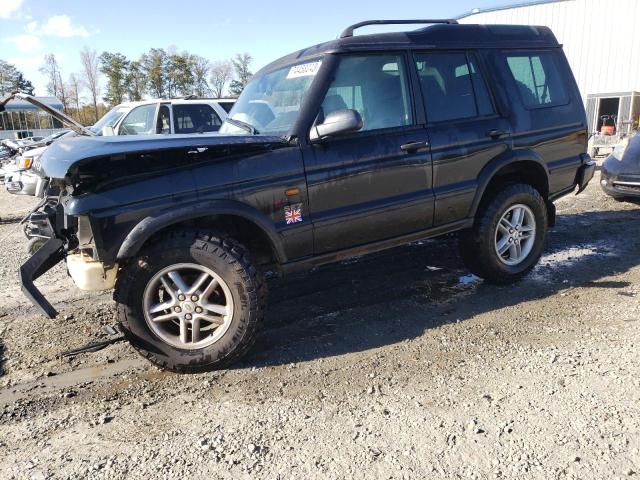 LAND-ROVER DISCOVERY 2003 saltw16423a798097