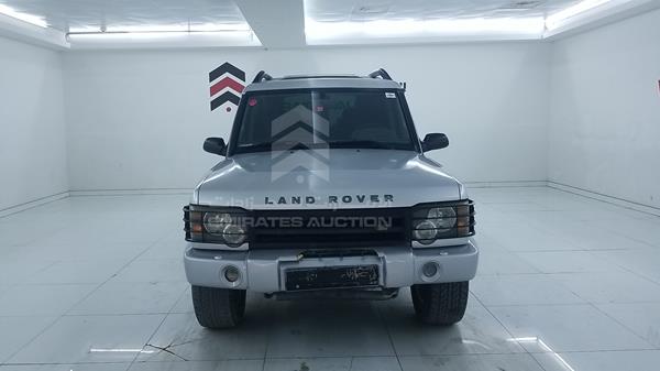 LAND-ROVER DISCOVERY 2004 saltw19434a831508