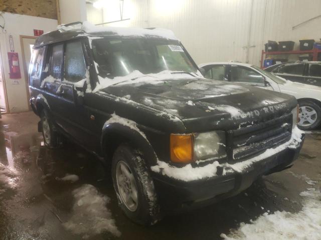 LAND-ROVER DISCOVERY 1999 salty1244xa205328