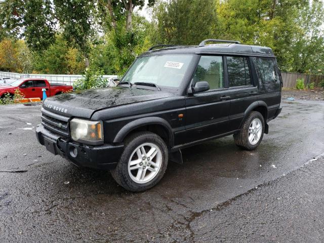 LAND-ROVER DISCOVERY 2003 salty16403a802867