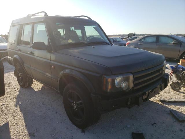 LAND-ROVER DISCOVERY 2003 salty16423a815796