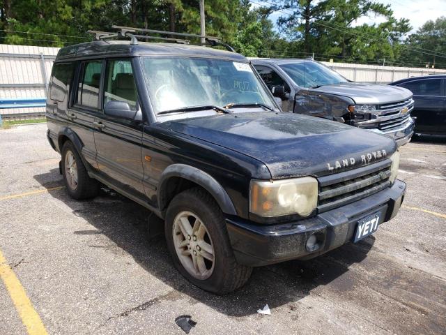 LAND-ROVER DISCOVERY 2003 salty16433a813832