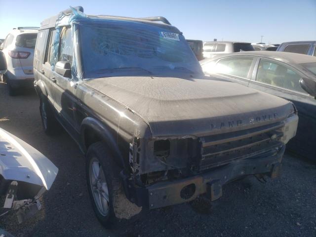 LAND ROVER DISCOVERY 2004 salty19424a840453