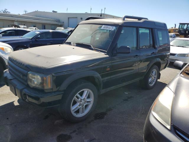 LAND-ROVER DISCOVERY 2004 salty19424a841411