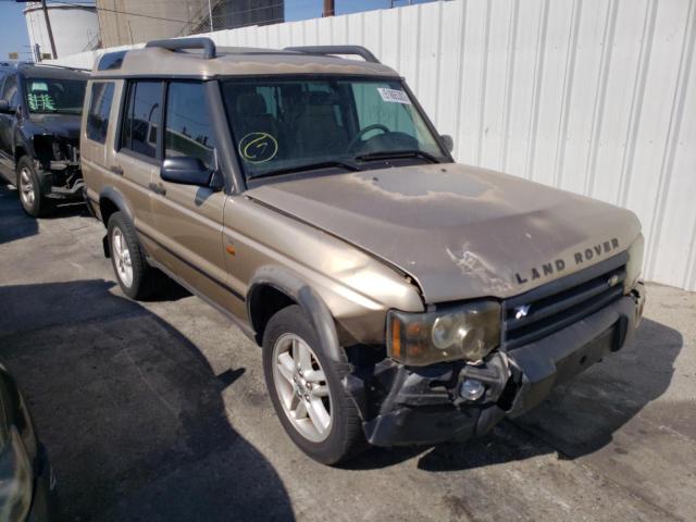 LAND-ROVER DISCOVERY 2004 salty19424a859830