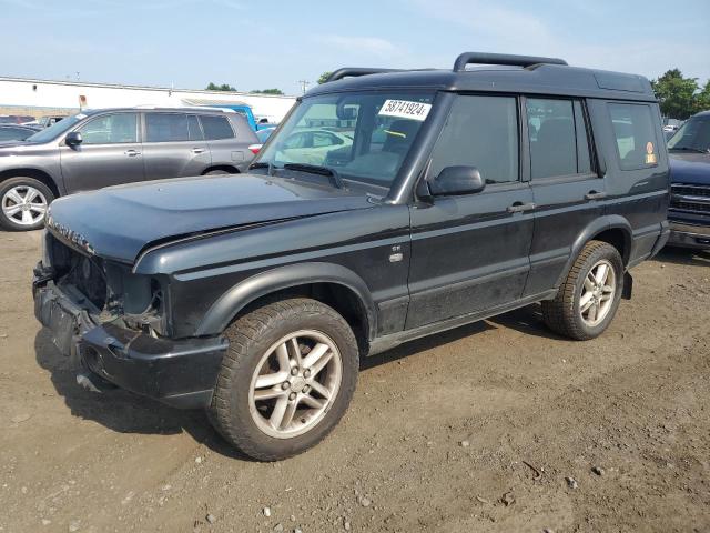 LAND-ROVER DISCOVERY 2004 salty19434a839120