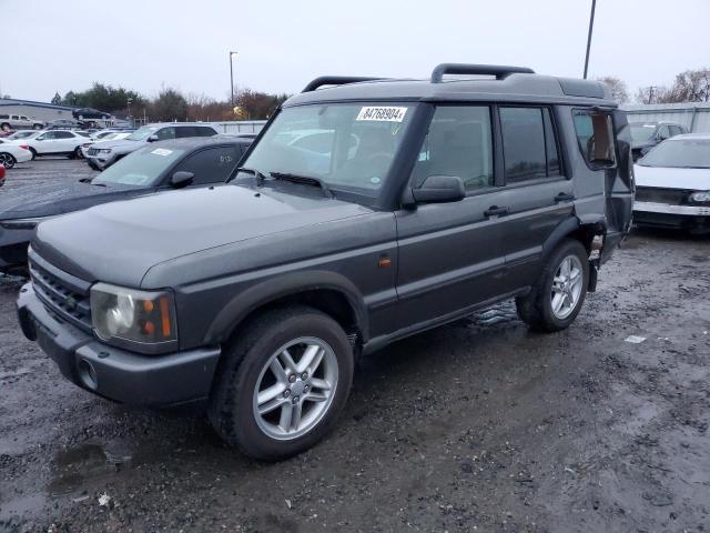 LAND-ROVER DISCOVERY 2004 salty19474a868071