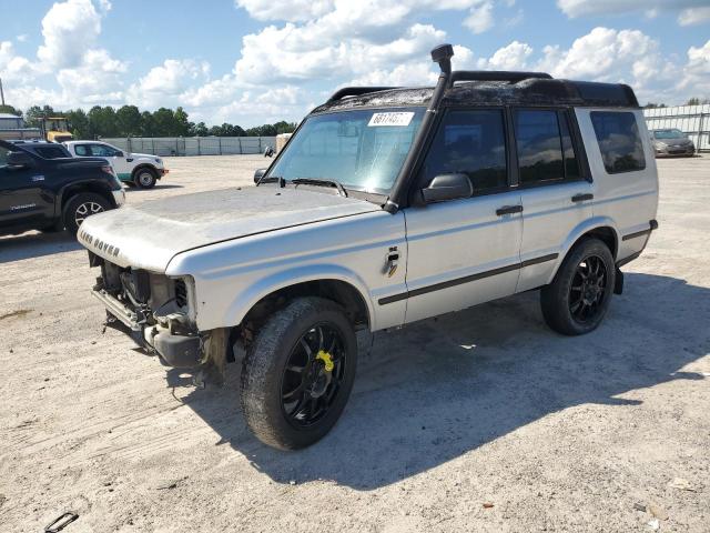 LAND-ROVER DISCOVERY 2004 salty194x4a859428