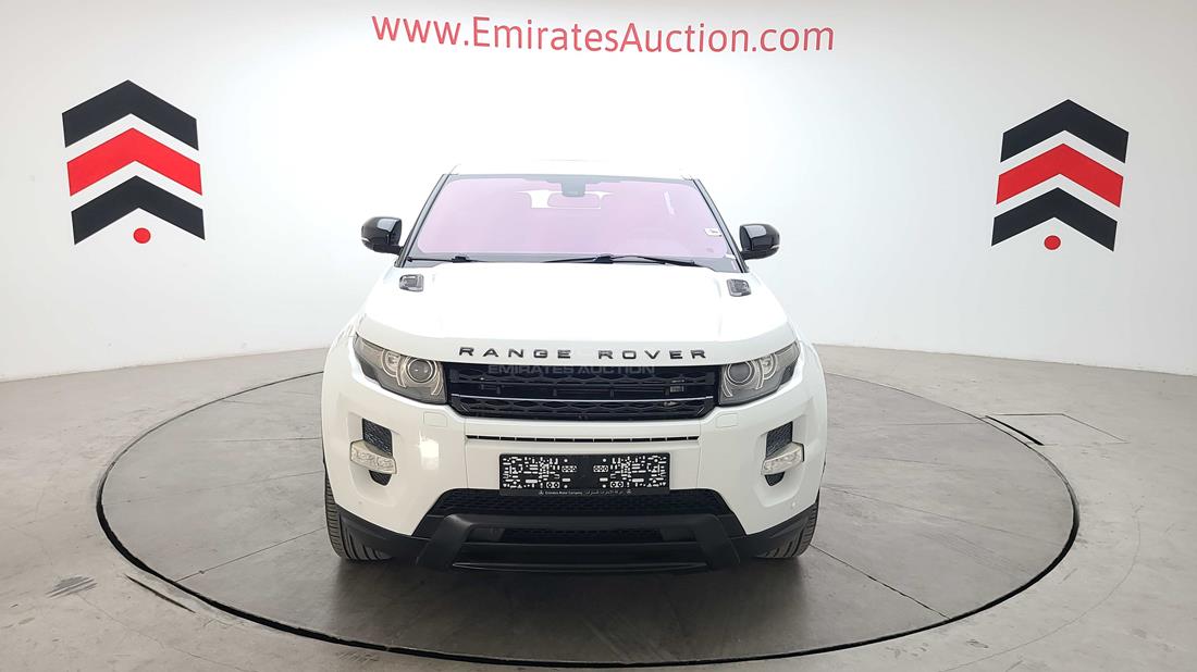 RANGE ROVER 2012 salva1bg1ch607753