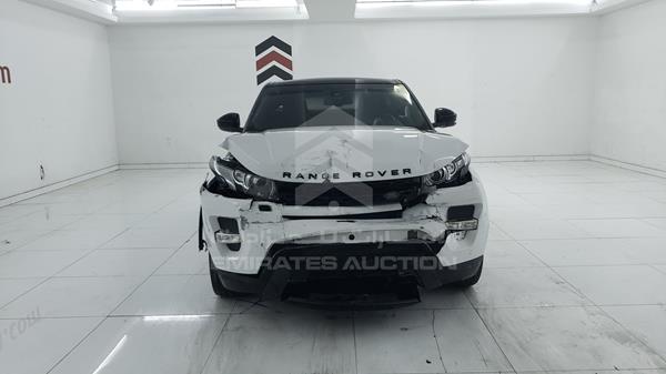 RANGE ROVER EVOQUE 2015 salva1bg3fh963464