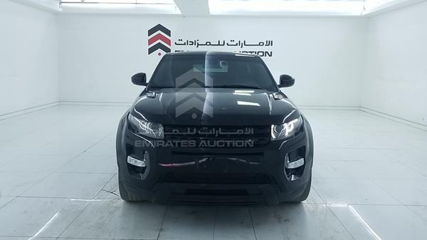 RANGE ROVER EVOQUE 2015 salva1bg3fh963576