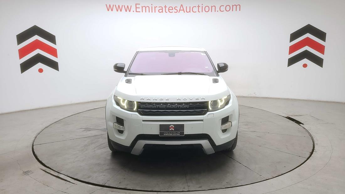 RANGE ROVER EVOQUE 2012 salva1bg5ch671245