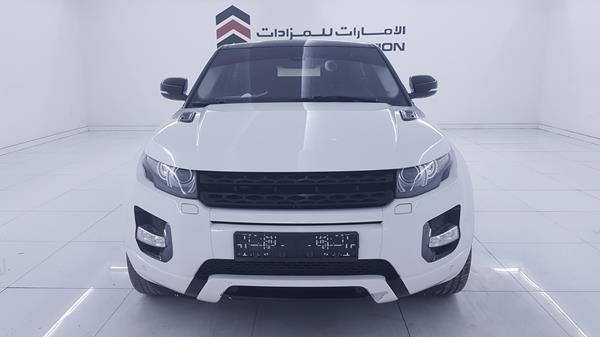 RANGE ROVER EVOQUE 2012 salva1bg7ch629708